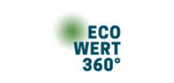 Eco Innovation Alliance Partner